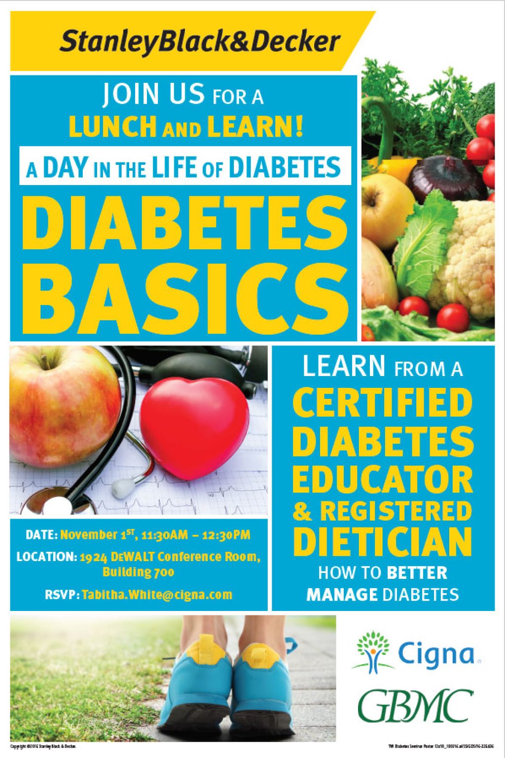 SBD_Diabetes_poster